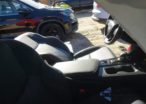 2024 Lexus Nx 350H Luxury from USA, damaged, VIN 2T2HKCEZ2RC018374